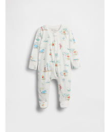 ロンパース ロンパース」に該当するGAP｜ギャップ（キッズ）のママ