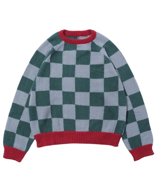 セール】Stockholm Surfboard Club｜ストックホルムサーフボードクラブ