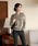 Aelina�i�G���i�j�́u�N���X�j�b�g�g�b�v�X�i�j�b�g/�Z�[�^�[�j�v�b���J