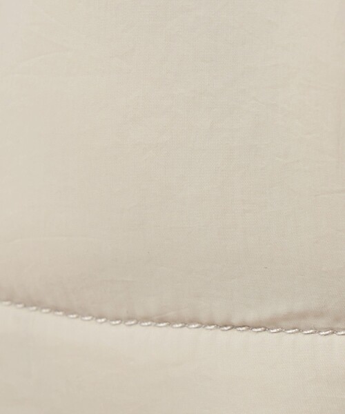 CITEN（シテン）の「＜CITEN＞ハーフムーンビッグショルダー（ショルダーバッグ・レディース・ブラック/ライトグレー/ケリーグリーン・FREE）」の13枚目の写真