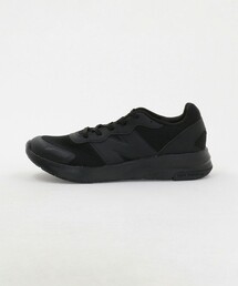 New Balance(�j���[�o�����X)�́�New Balance��578 �X�j�[�J�[ / �L�b�Y  22cm-25cm(�X�j�[�J�[)