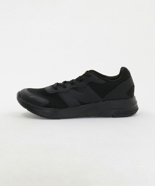 New Balance＞578 スニーカー / キッズ 22cm-25cm（スニーカー）｜New