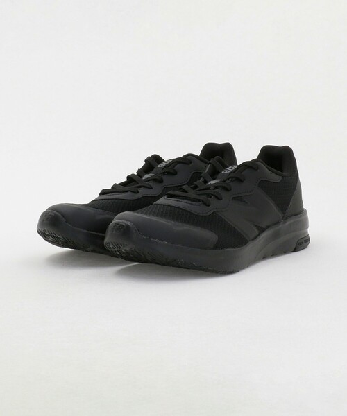 New Balance＞578 スニーカー / キッズ 22cm-25cm（スニーカー）｜New
