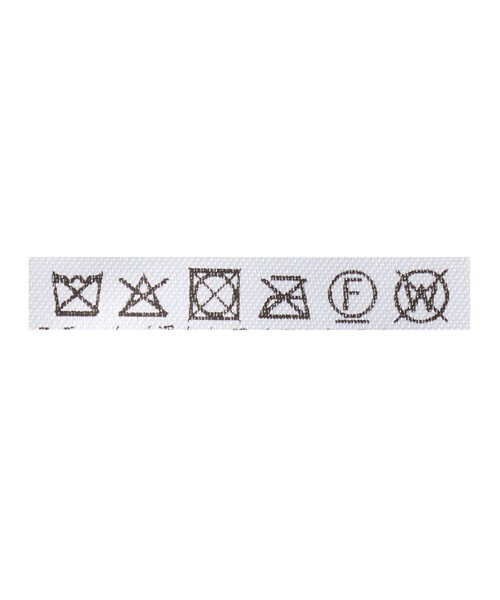 J.PRESS(ジェイプレス)の「<J.PRESS INC.> NY SHAGGY DOG/ニット(ニット/セーター・メンズ・ワイン/オリーブ/ゴールド/ロイヤルブルー/ピンク・36(XL)/34(L))」の6枚目の写真