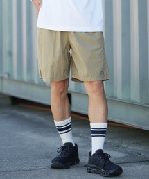 THE NORTH FACE/ザ・ノース・フェイス ハーフパンツ ショートパンツ バーサタイルミッドショーツ 撥水 UVカット NB42631