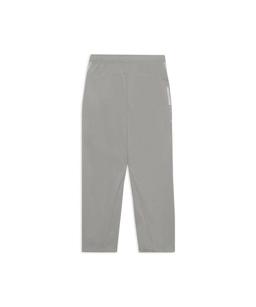 PUMA(プーマ)の「PUMA プーマ メンズ トレーニング プーマ フレックス ウーブンパンツ(その他パンツ・メンズ・ブラック/グレー系その他2・MEDIUM/LARGE/SMALL/XX-LARGE/X-LARGE)」の14枚目の写真