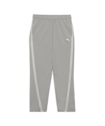 PUMA プーマ メンズ トレーニング プーマ フレックス ウーブンパンツ