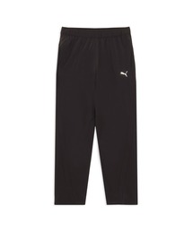 PUMA プーマ メンズ トレーニング プーマ フレックス ウーブンパンツ
