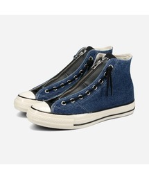 CONVERSE ALL STAR AGED 87 CZ HI STRANGER THINGS 5 / コンバース オールスター エイジド 87 ストレンジャー・シングス 5 / 31317330