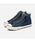 CONVERSE�i�R���o�[�X�j�́uCONVERSE ALL STAR AGED 87 CZ HI STRANGER THINGS 5 / �R���o�[�X �I�[���X�^�[ �G�C�W�h 87 �X�g�����W���[�E�V���O�X 5 / 31317330�i�X�j�[�J�[�j�v�b�l�C�r�[