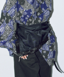 CITYSHOP｜シティーショップのバンダナ/スカーフ通販 - ZOZOTOWN