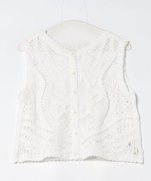 Curensology｜カレンソロジーのベスト通販 - ZOZOTOWN