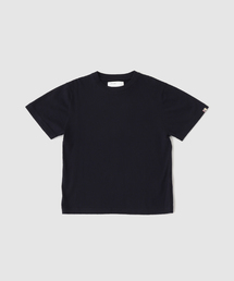 EXTREME CASHMERE/エクストリーム カシミア n268 CUBA