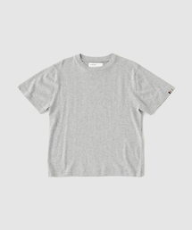 EXTREME CASHMERE/エクストリーム カシミア n268 CUBA
