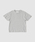 extreme cashmere�i�G�N�X�g���[���@�J�V�~���j�́uEXTREME CASHMERE/�G�N�X�g���[�� �J�V�~�A n268 CUBA�i�j�b�g/�Z�[�^�[�j�v�b�O���[