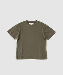 extreme cashmere（エクストリーム　カシミヤ）の「EXTREME CASHMERE/エクストリーム カシミア n268 CUBA（ニット/セーター）」