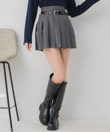 【セットアイテム】ローベルトミニSK