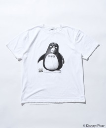Johnbull（ジョンブル）の「TOY STORY ／ Wheezy Tシャツ（Tシャツ/カットソー）」