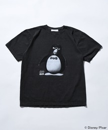 Johnbull（ジョンブル）の「TOY STORY ／ Wheezy Tシャツ（Tシャツ/カットソー）」