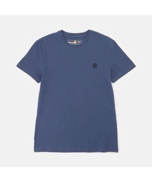 Timberland | 半袖 Tシャツ メンズ(Tシャツ/カットソー)