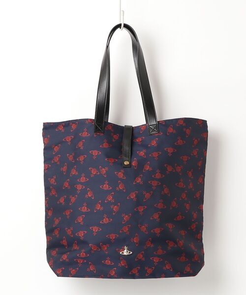 vivienne westwood トートバッグ com - ヴィヴィアンウエストウッド 