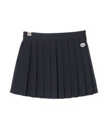 A BATHING APE | PLEATED SKIRT(スカート)