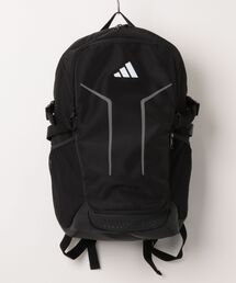 《adidas》トレーニングPWバックパック