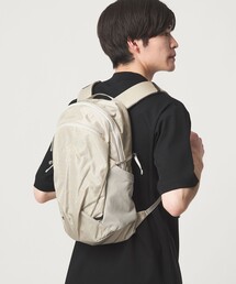 THE NORTH FACE(�U�m�[�X�t�F�C�X)�́�THE NORTH FACE���}�[�L�����[ 16 �����b�N(�o�b�N�p�b�N/�����b�N)