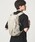THE NORTH FACE�i�U�m�[�X�t�F�C�X�j�́u��THE NORTH FACE���}�[�L�����[ 16 �����b�N�i�o�b�N�p�b�N/�����b�N�j�v�b�i�`������