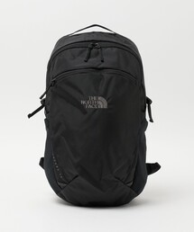 THE NORTH FACE(�U�m�[�X�t�F�C�X)�́�THE NORTH FACE���}�[�L�����[ 16 �����b�N(�o�b�N�p�b�N/�����b�N)