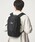 THE NORTH FACE�i�U�m�[�X�t�F�C�X�j�́u��THE NORTH FACE���}�[�L�����[ 16 �����b�N�i�o�b�N�p�b�N/�����b�N�j�v�b�u���b�N