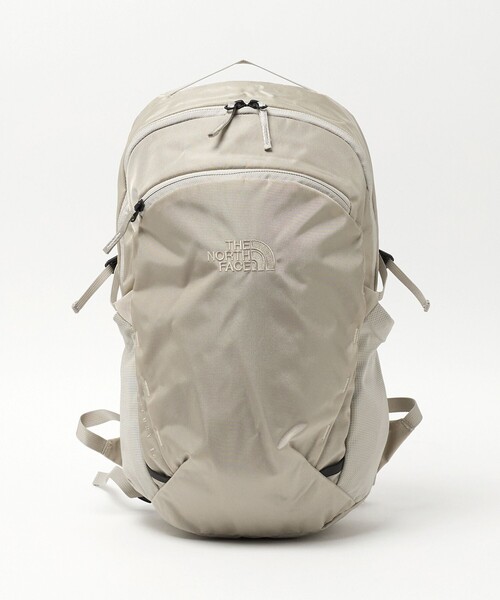 THE NORTH FACE マーキュリー16 バックパック THE NORTH FACE＞マーキュリー 16 リュック（バックパック/リュック