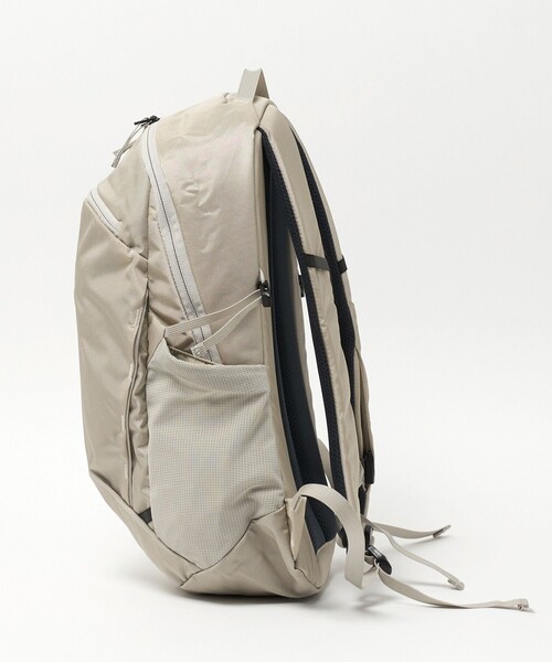 THE NORTH FACE＞マーキュリー 16 リュック（バックパック/リュック