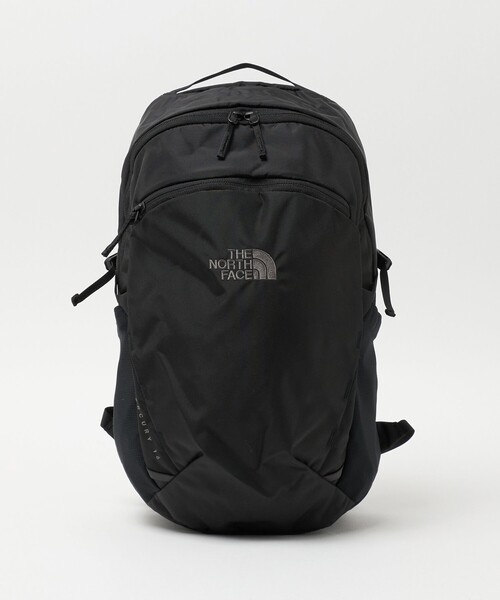 断捨離のため値下げ★ノースフェイス/バックパック/マーキュリー16 THE NORTH FACE＞マーキュリー 16 リュック（バックパック/リュック