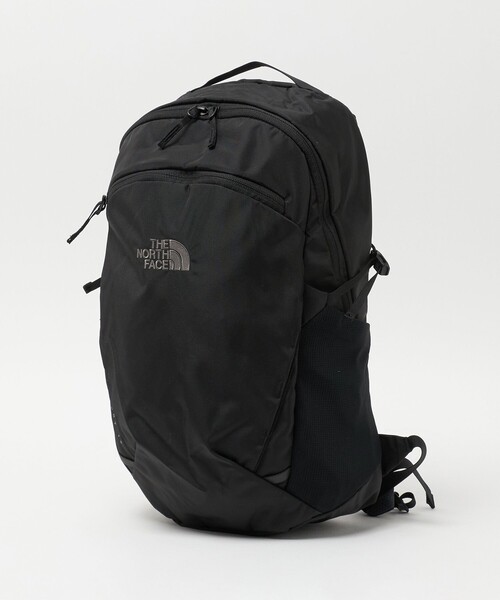 THE NORTH FACE マーキュリー16 バックパック THE NORTH FACE＞マーキュリー 16 リュック（バックパック/リュック