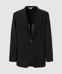 DIGAWEL（ディガウェル）の「Jacket (generic) garment wash（その他アウター）」