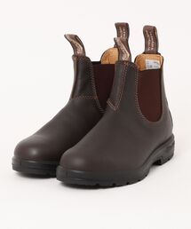 【Blundstone】ブランドストーン CLASSICS BS550292