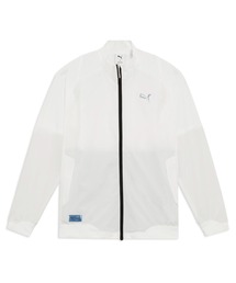 PUMA プーマ メンズ ゴルフ シャドウキャット ジク スーパーライト ジャケ