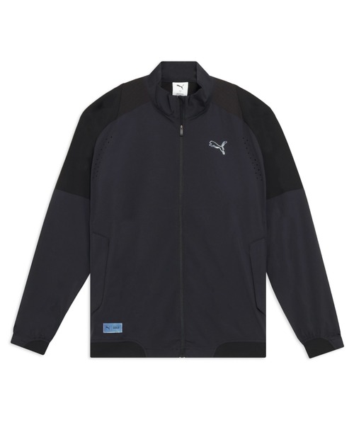 PUMA プーマ メンズ ゴルフ シャドウキャット ジク スーパーライト