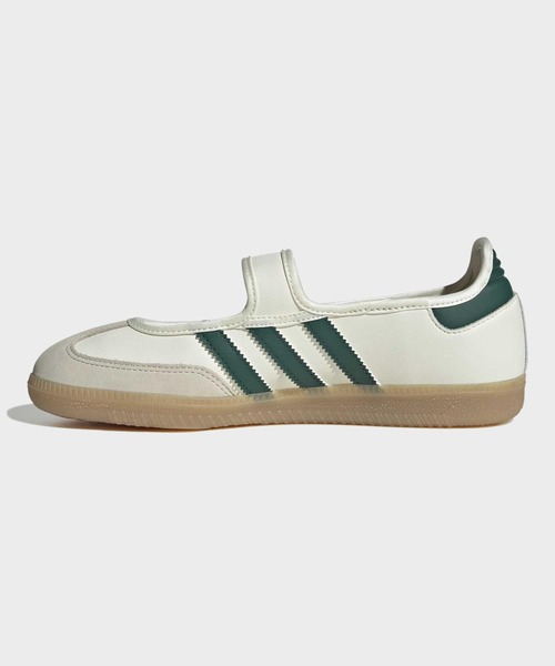 サンバ ジェーン / Samba Jane / アディダスオリジナルス adidas