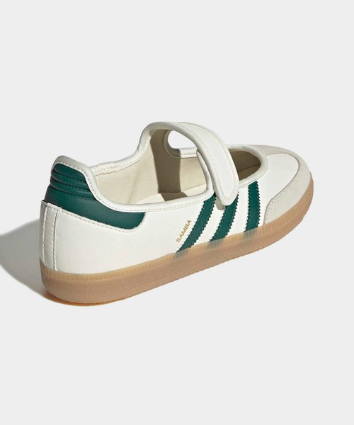 サンバ ジェーン / Samba Jane / アディダスオリジナルス adidas