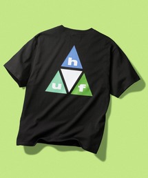 PRISM TT TEE