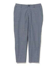 BEAMS GOLF/BEAMS GOLF PURPLE LABELのファッション通販 - ZOZOTOWN