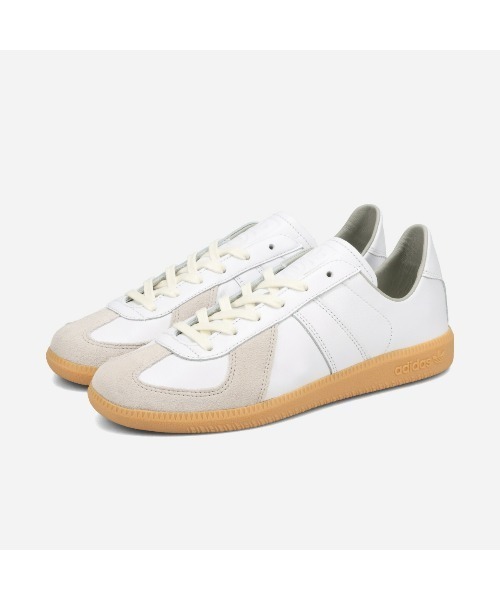 adidas Originals(アディダスオリジナルス)の「adidas BW ARMY DECON / アディダス BW アーミー デコン / KJ1784(スニーカー・メンズ・ホワイト・28cm/27.5cm/27cm/26.5cm/26cm)」の1枚目の写真