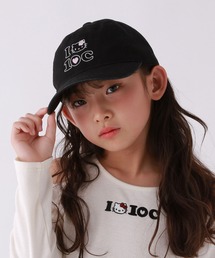 repipi armario(���s�s �A���}���I)�́yHELLO KITTY�z�y10C REPIPI�zCAP(�L���b�v)