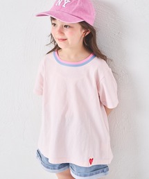 pairmanon(�y�A�}�m��)�́y��100%�z�K�[���Y �n�[�g�^�O�t�� �z�F�_�u�������K�[T�V���c(T�V���c/�J�b�g�\�[)