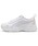 PUMA�i�v�[�}�j�́uPUMA �v�[�} �E�B�����Y �V���A ���[�h ���b�N�X �X�j�[�J�[�i�X�j�[�J�[�j�v�b�z���C�g�n���̑�