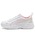 PUMA�i�v�[�}�j�́uPUMA �v�[�} �E�B�����Y �V���A ���[�h ���b�N�X �X�j�[�J�[�i�X�j�[�J�[�j�v�b�z���C�g×�s���N