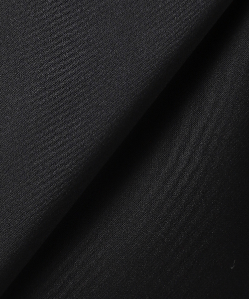 CITYSHOP(シティーショップ)の「SATIN Tシャツ(Tシャツ/カットソー・レディース・ホワイト/ブラック/シルバー・FREE)」の16枚目の写真