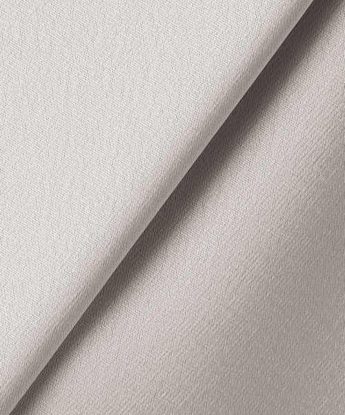 CITYSHOP(シティーショップ)の「SATIN Tシャツ(Tシャツ/カットソー・レディース・ホワイト/ブラック/シルバー・FREE)」の21枚目の写真